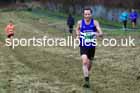 Senior Mens 2025 Start Fitness NEHL, Wrekenton, Gateshead, Sunday, November 23rd. Photo: David T. Hewitson/Sports for All Pics